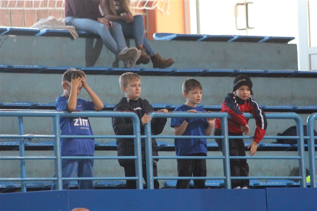 kosarka krizevci djurdjevac (5)