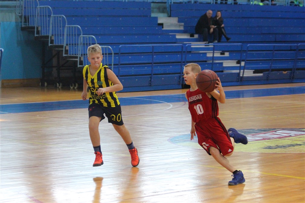 kosarka krizevci djurdjevac (7)