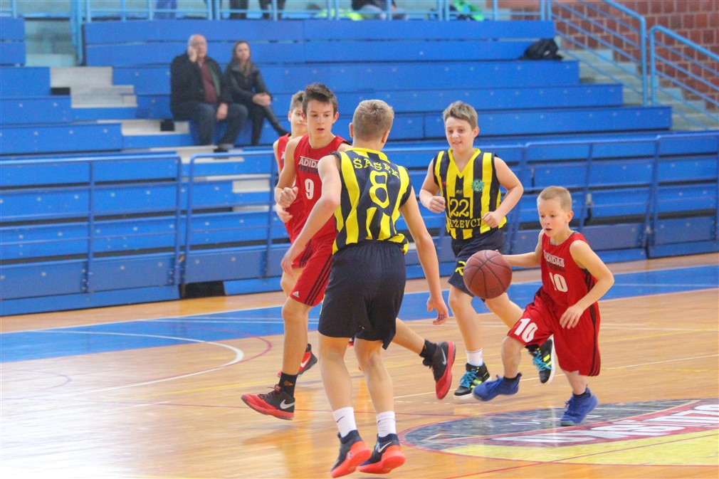 kosarka krizevci djurdjevac (8)
