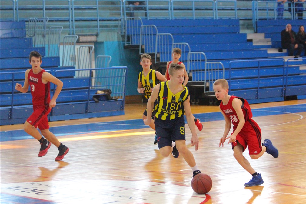 kosarka krizevci djurdjevac (9)