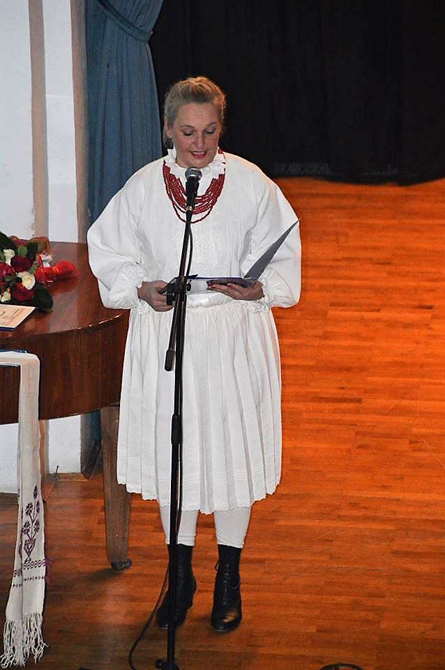 kud13