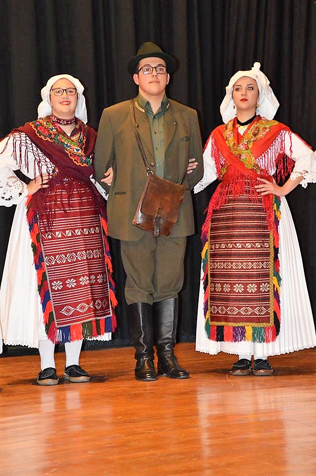 kud7