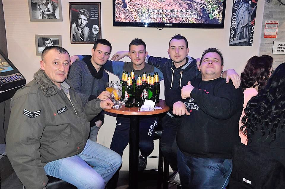 mrazice5
