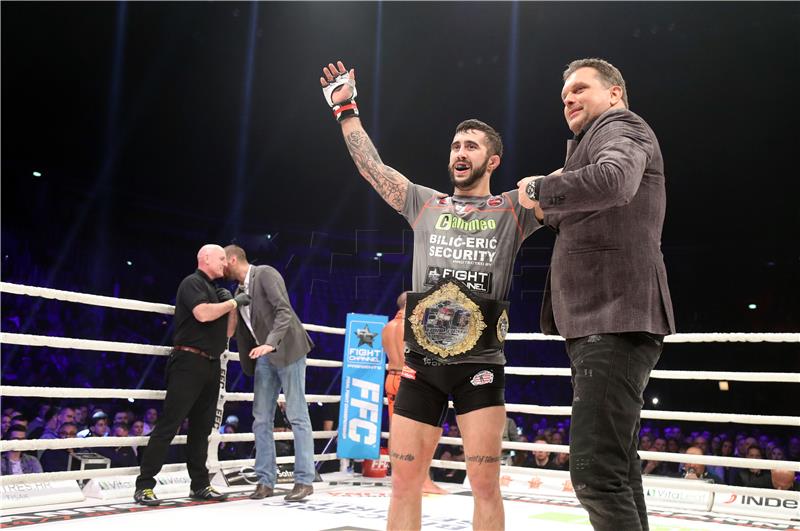 Filip Pejić