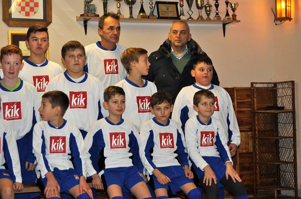 plava krv1