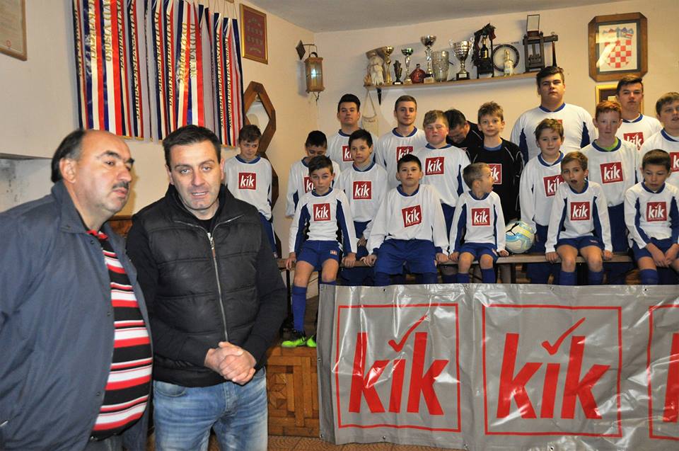 plava krv2