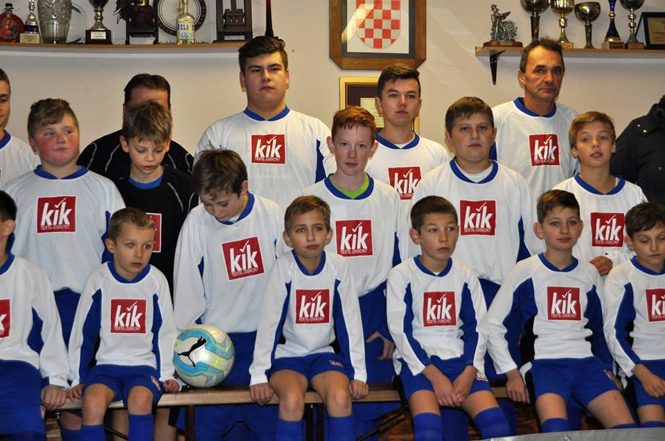 plava krv3