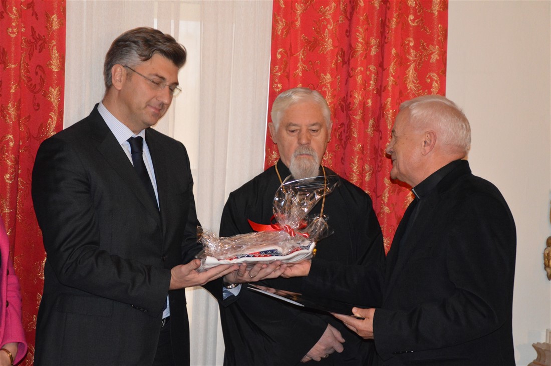 plenkovic u krizevcima i grkokatolickoj eparhiji (12)