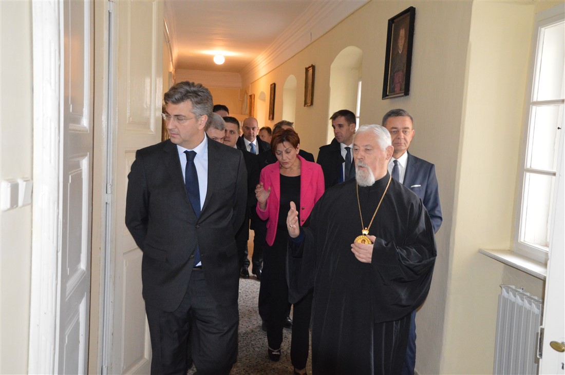 plenkovic u krizevcima i grkokatolickoj eparhiji (14)