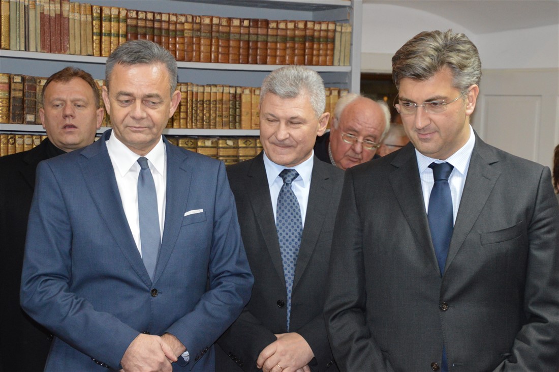 plenkovic u krizevcima i grkokatolickoj eparhiji (17)