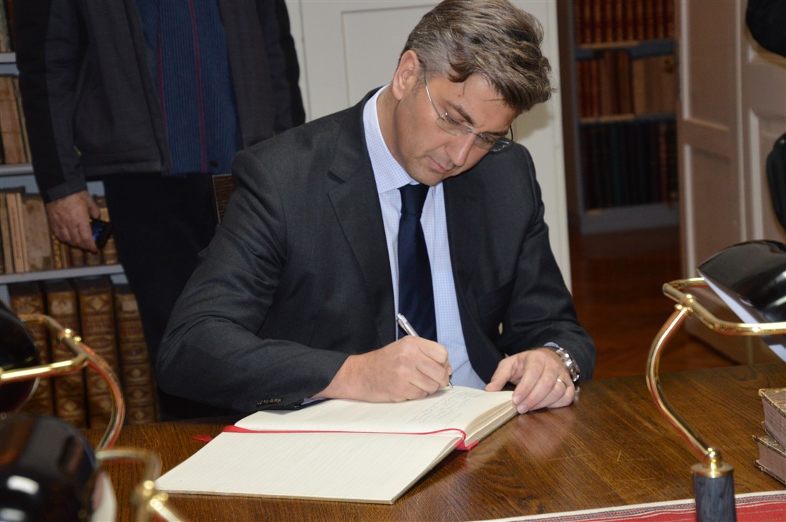 plenkovic u krizevcima i grkokatolickoj eparhiji (19)