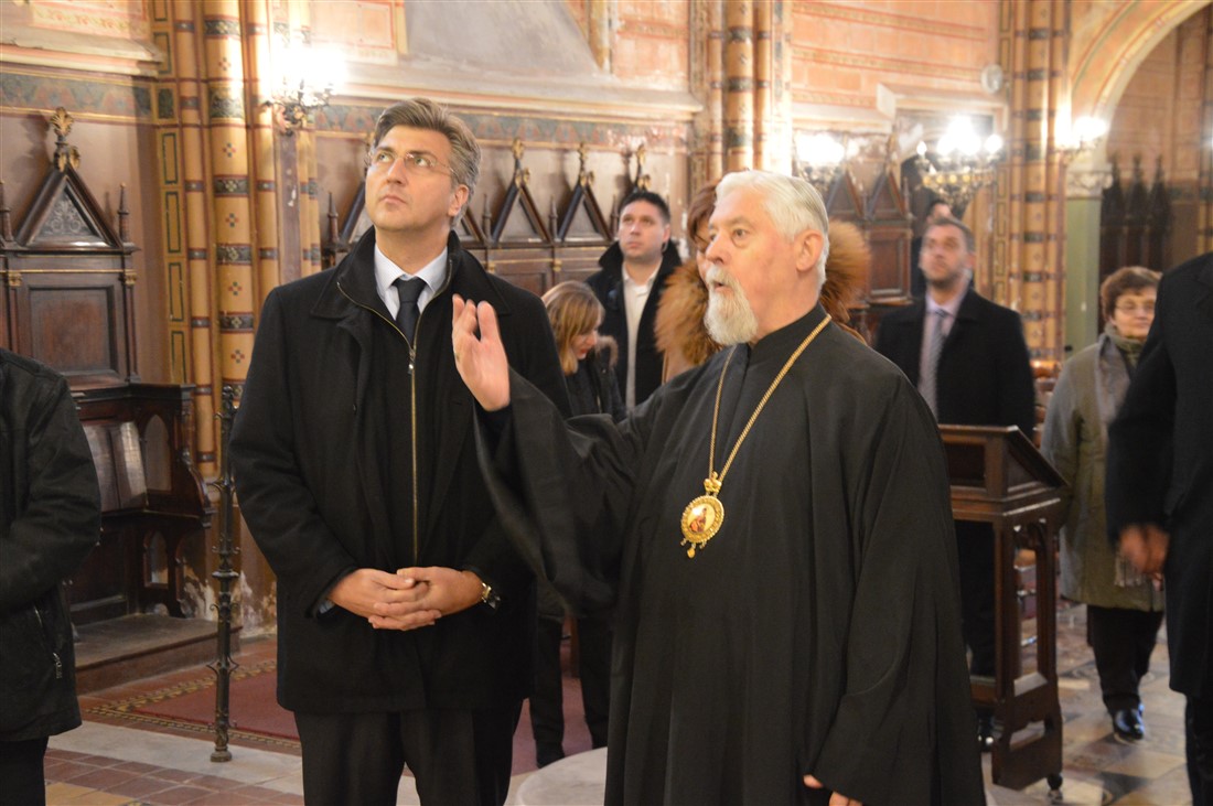 plenkovic u krizevcima i grkokatolickoj eparhiji (21)