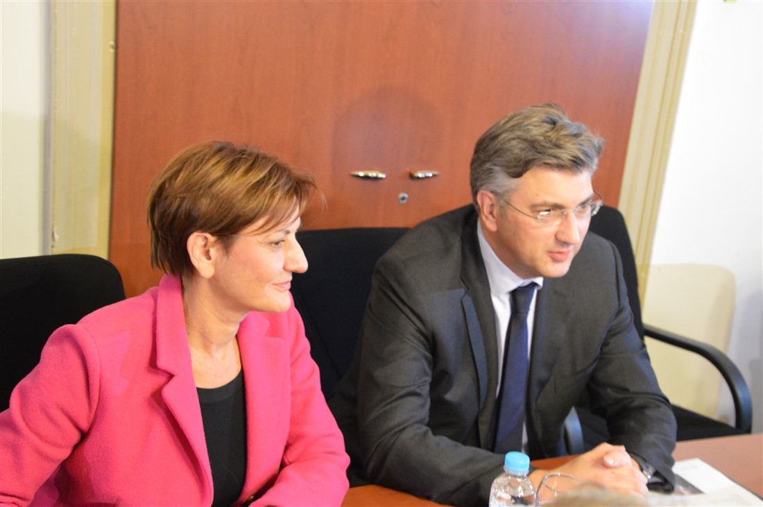 plenkovic u krizevcima i grkokatolickoj eparhiji (28)