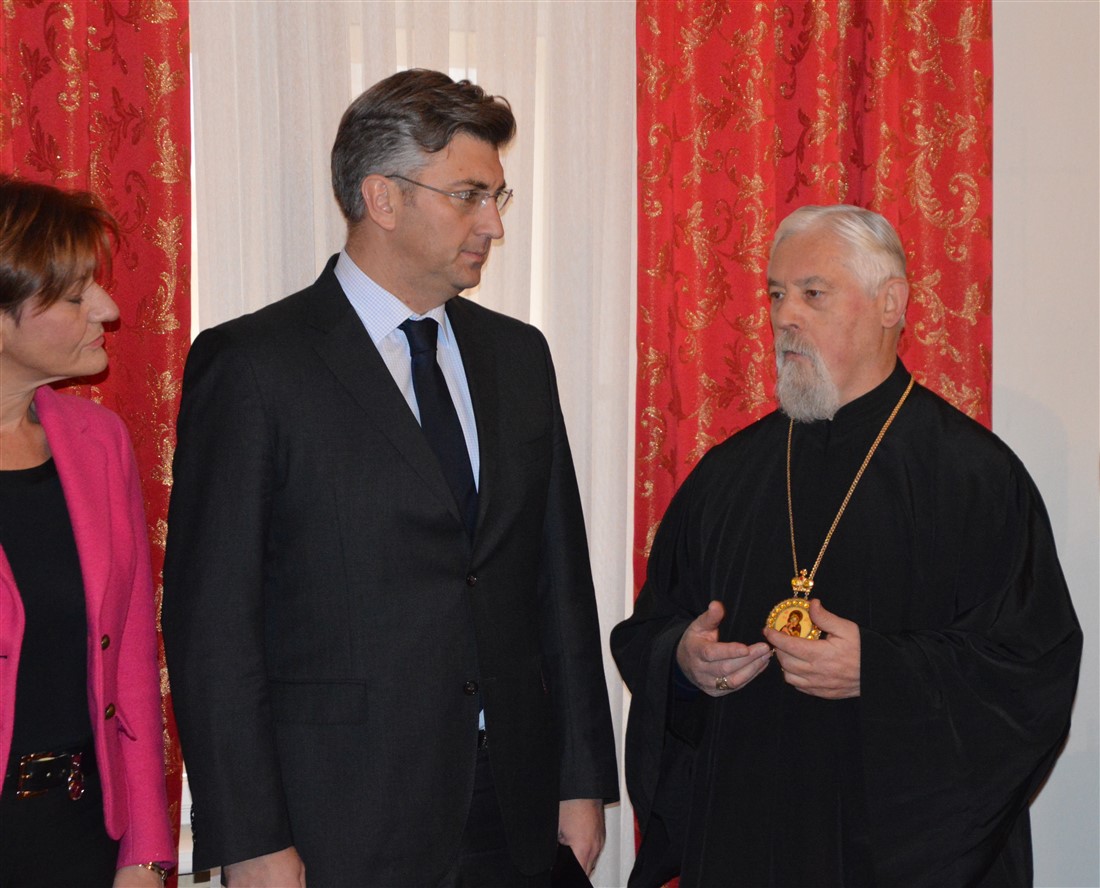 plenkovic u krizevcima i grkokatolickoj eparhiji (7)
