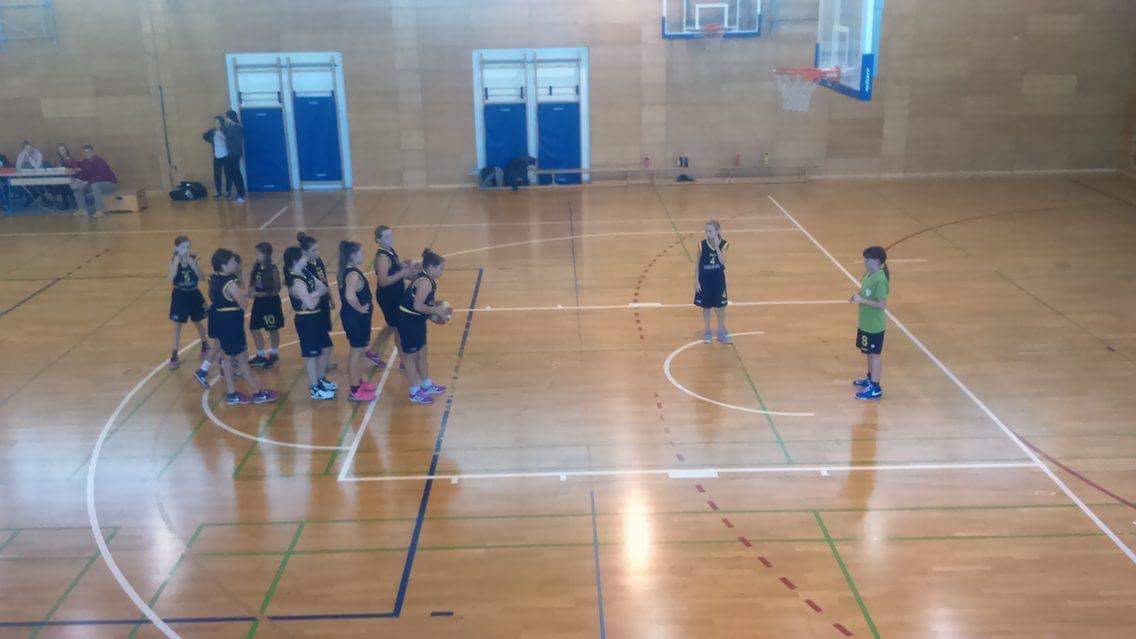 radnik djevojcice 12 godina1