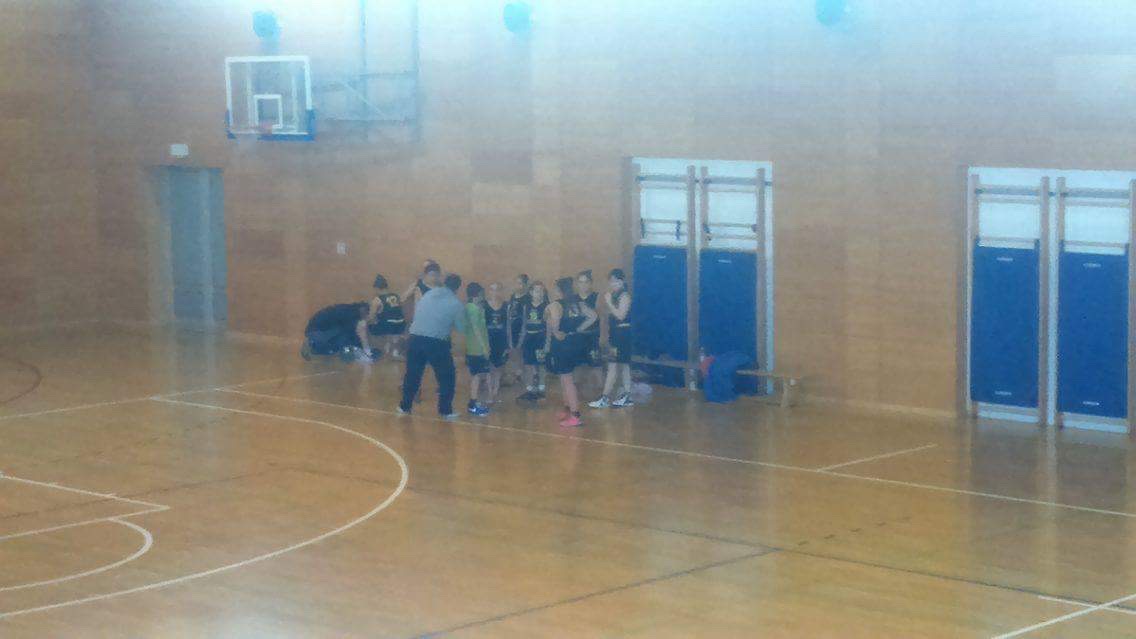 radnik djevojcice 12 godina2