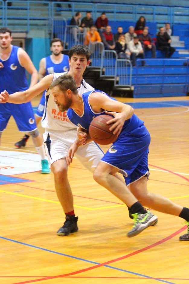radnik graficar ludbreg (10)
