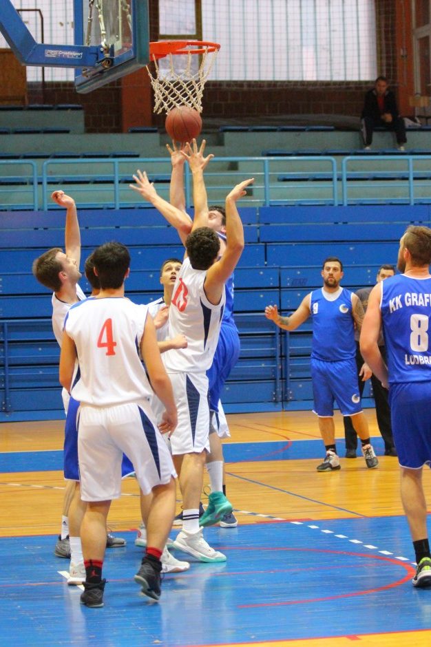 radnik graficar ludbreg (12)