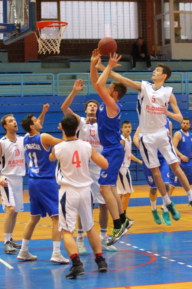 radnik graficar ludbreg (13)
