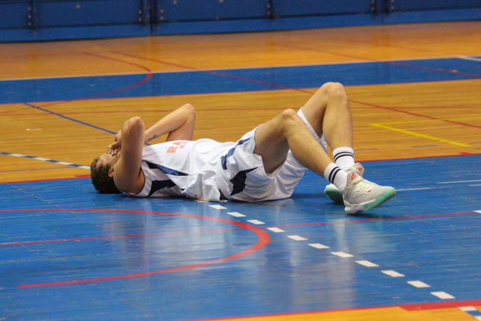 radnik graficar ludbreg (14)