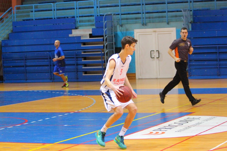 radnik graficar ludbreg (15)
