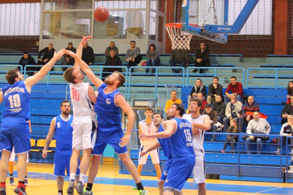 radnik graficar ludbreg (20)