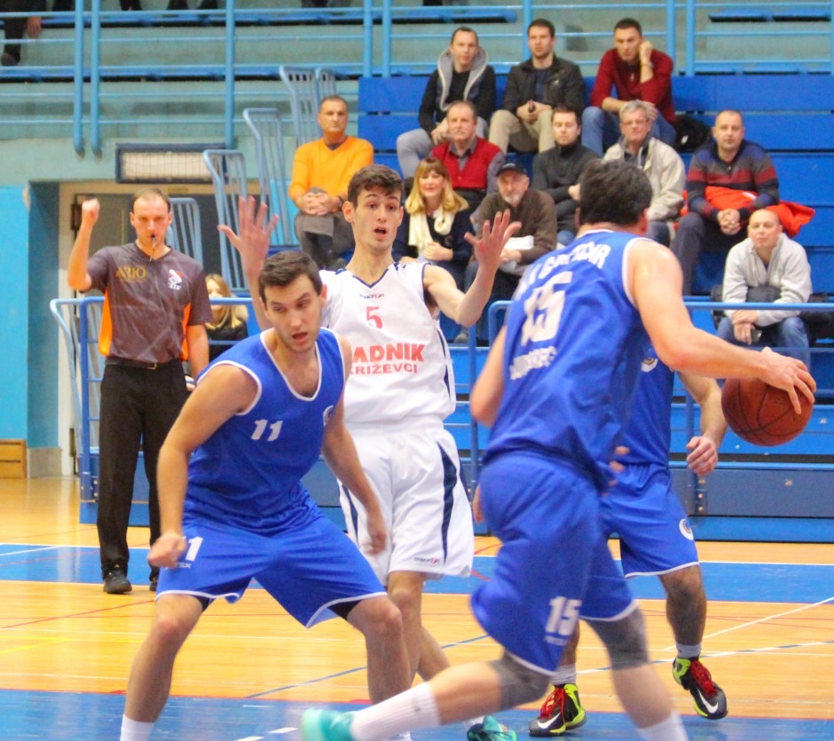 radnik graficar ludbreg (25)