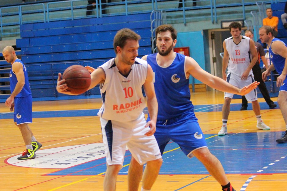 radnik graficar ludbreg (26)