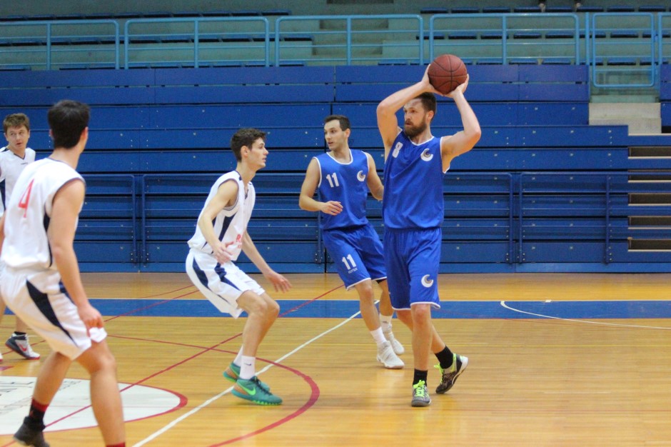 radnik graficar ludbreg (3)