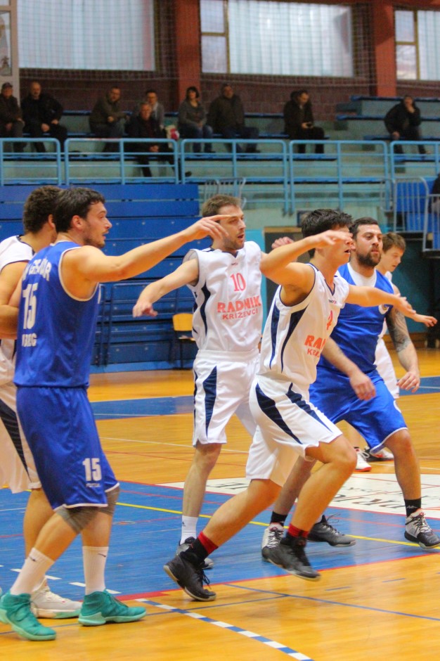 radnik graficar ludbreg (7)
