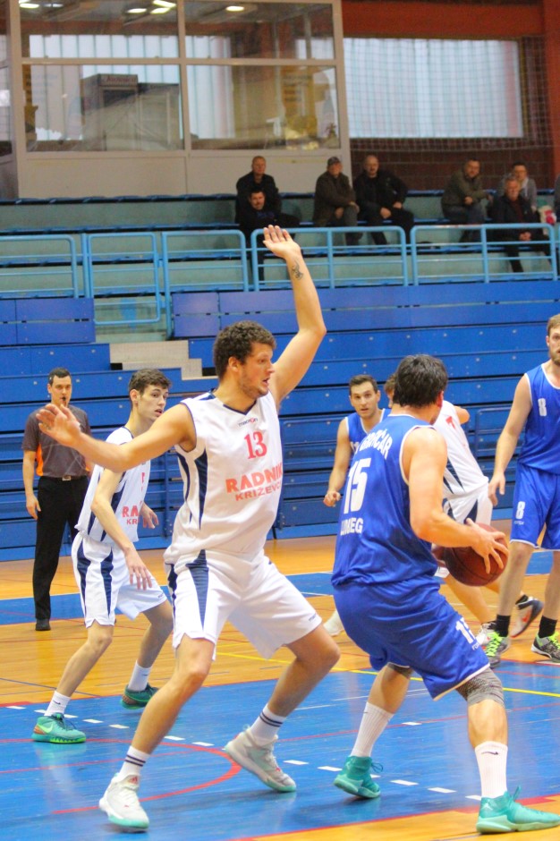 radnik graficar ludbreg (8)