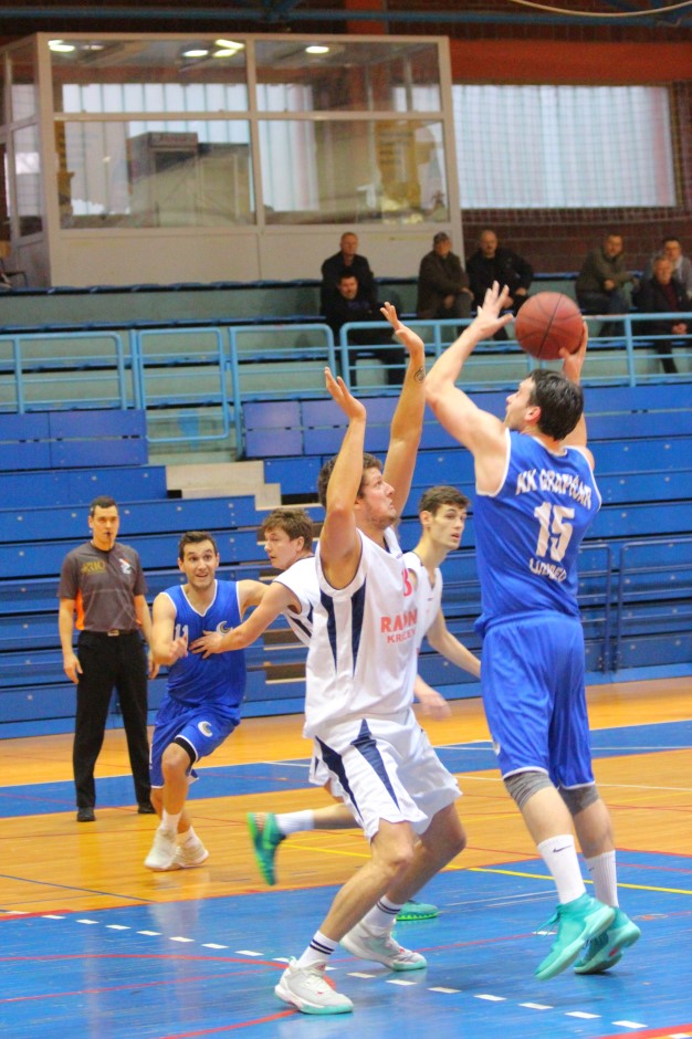 radnik graficar ludbreg (9)