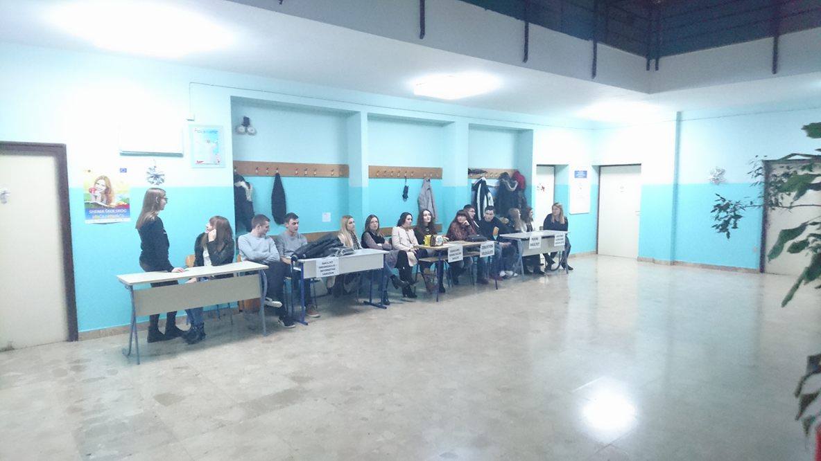 sajam studija1