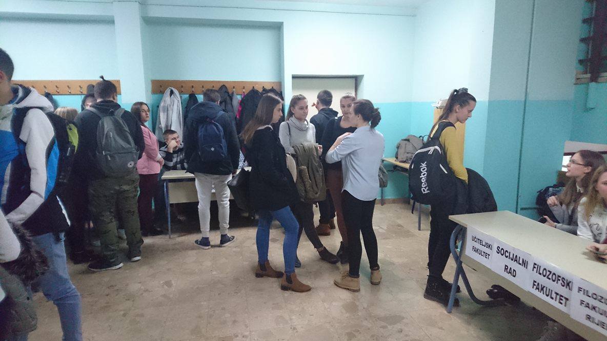 sajam studija2
