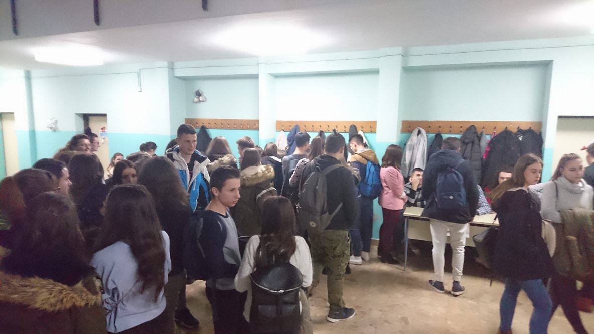 sajam studija3
