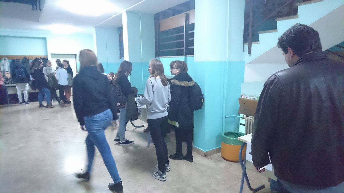 sajam studija4