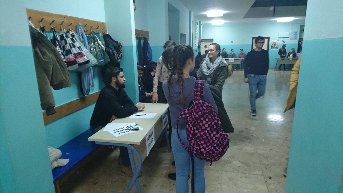 sajam studija5