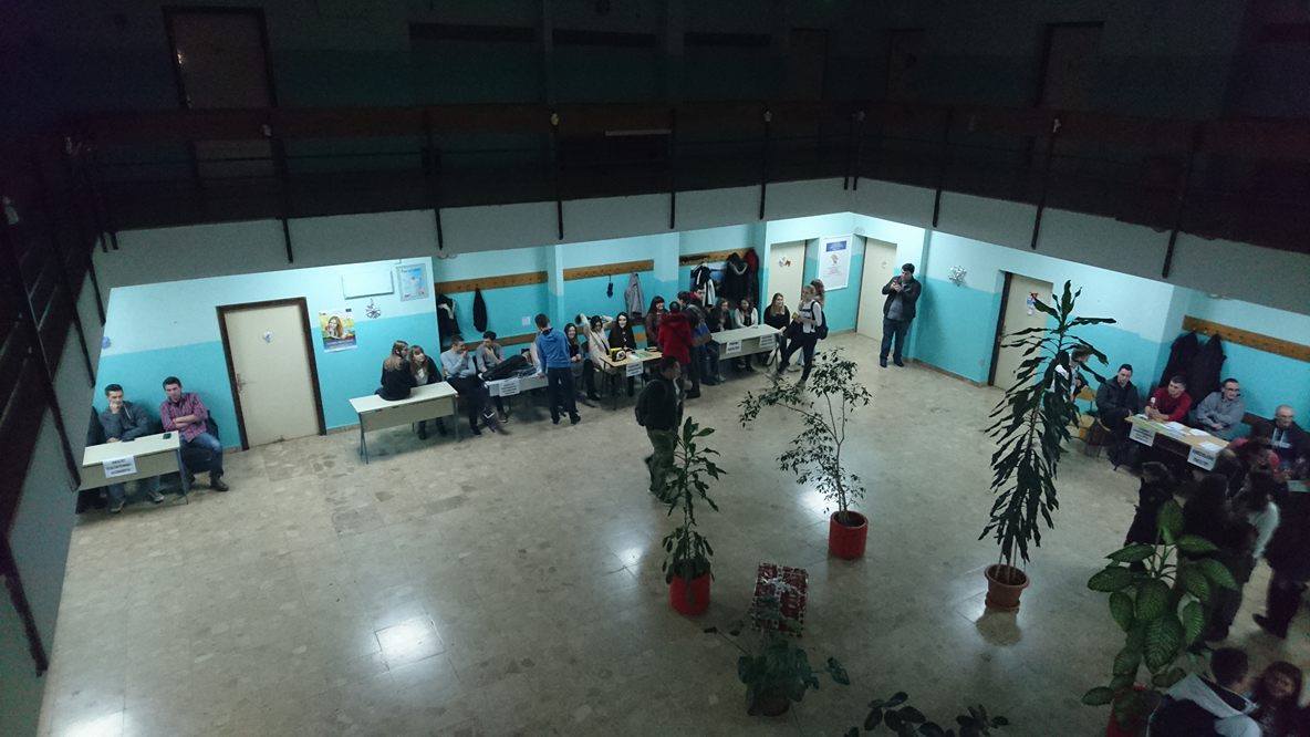 sajam studija7