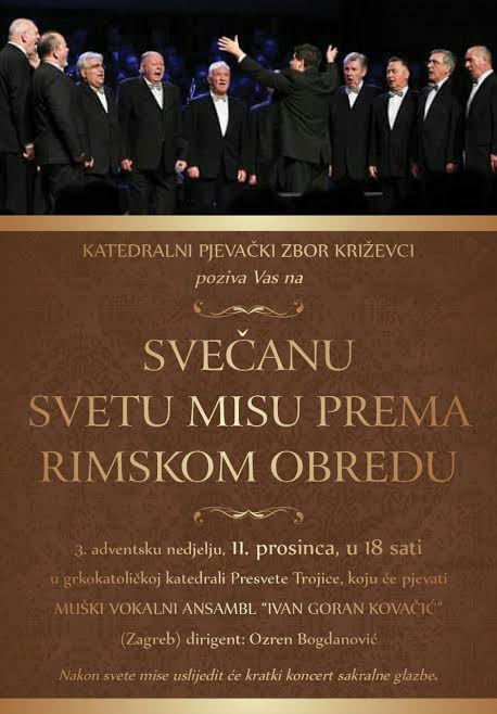 slika koncert