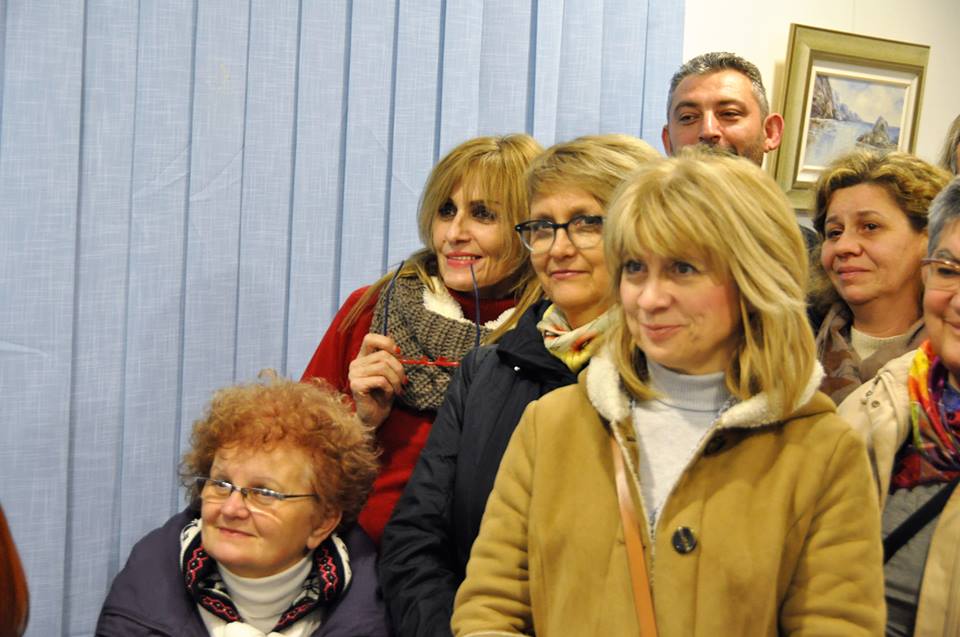 statuti13