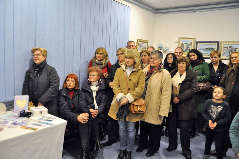 statuti18