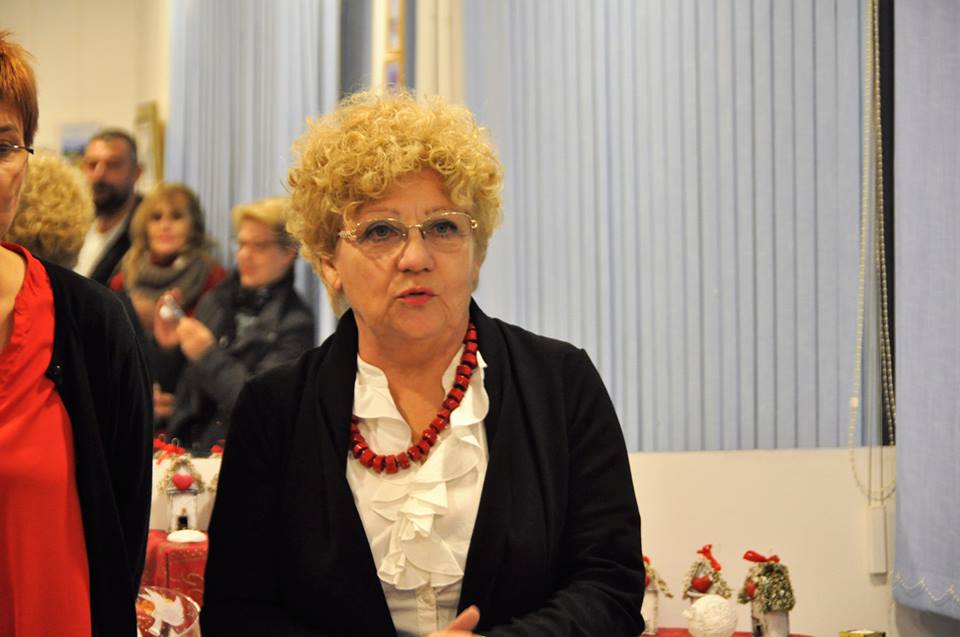 statuti19