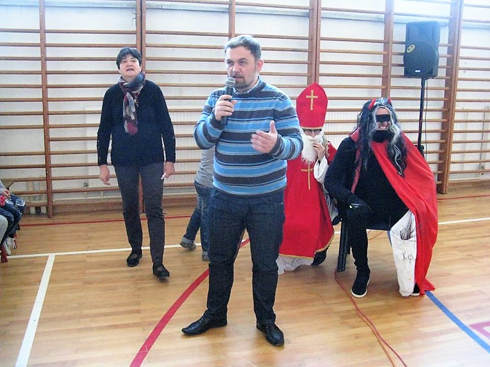 sveti1
