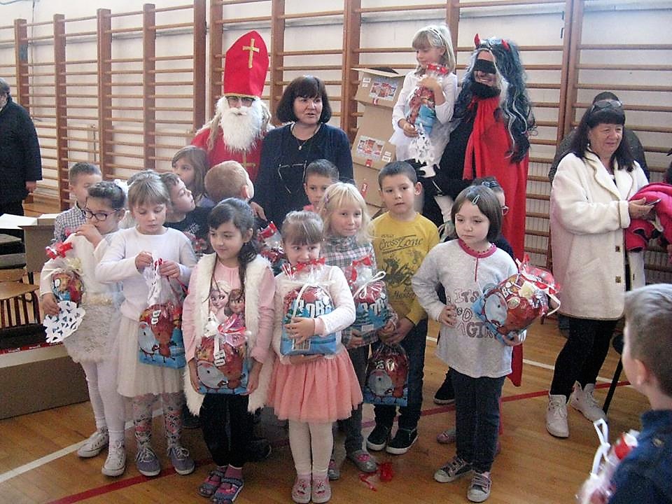 svetinas