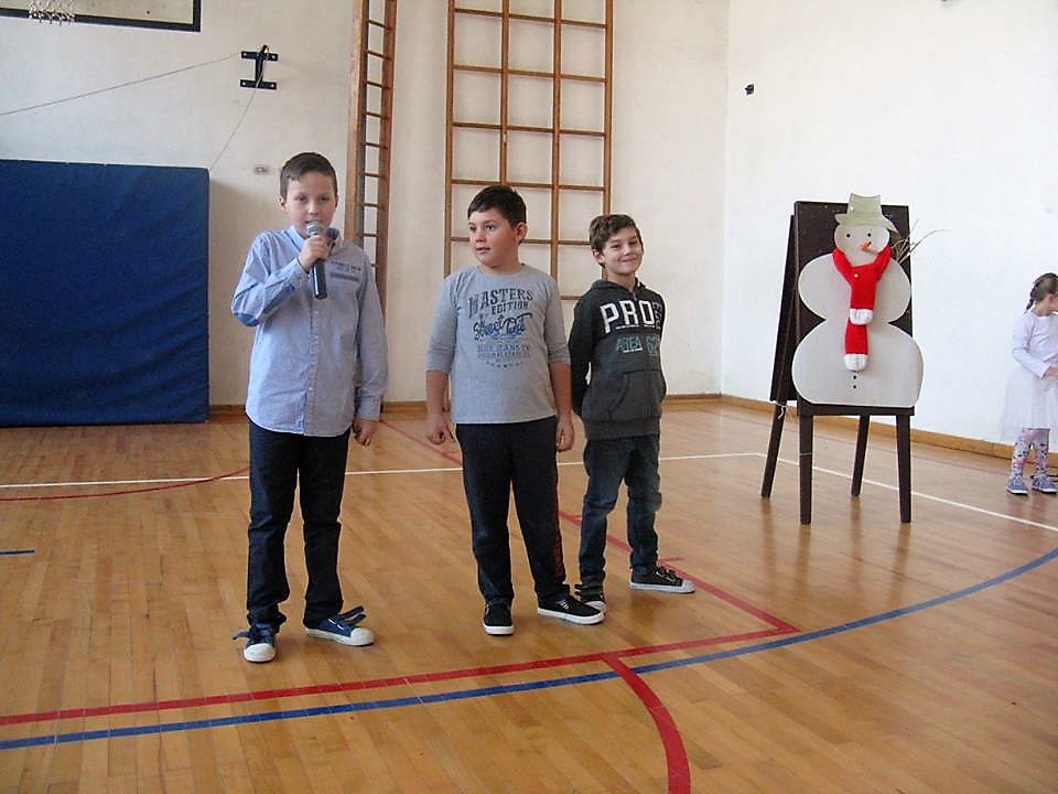 svwti6