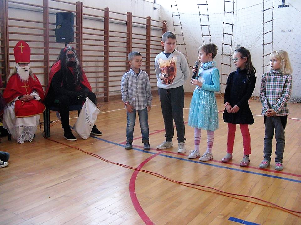 svwti7