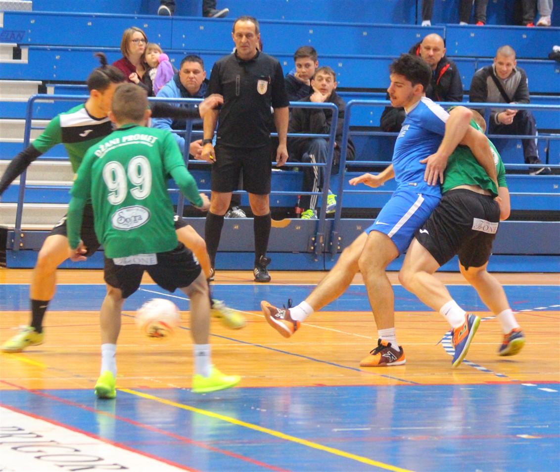 turnir (13)