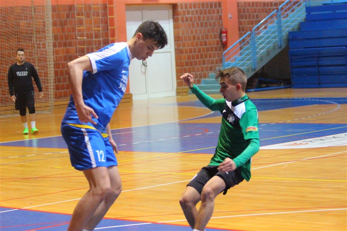 turnir (19)