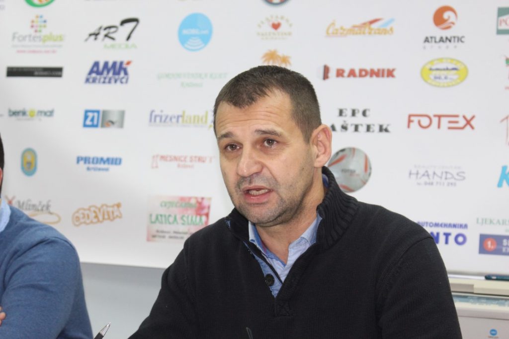 turnir 2016 drazenko kovacic