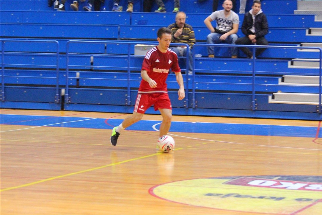 turnir (26)
